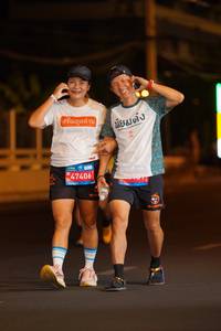 BIB: 
                            <button type="button" onclick="openModal(24347546)" class="btn btn-primary btn-sm float-right btn-popup" data-toggle="modal" data-target=".modal-high-quality">
                        <i class="fas fa-shopping-cart"></i> Add to Cart
                    </button>
                                            <button type="button" onclick="isThisMe(24347546, true)" class="btn btn-success btn-sm float-right btn-popup btn-isme hidden" data-toggle="tooltip" data-placement="bottom" title="นี่คือรูปของคุณใช่ไหม คลิกที่นี่เพื่อเอาเข้าอัลบั้ม">
                        <i class="fas fa-plus"></i> Add to album
                    </button>
                    <button type="button" onclick="isThisMe(24347546, false)" class="btn btn-warning btn-sm float-right btn-popup btn-isnotme hidden">
                        <i class="fas fa-ban"></i> Remove from album
                    </button>